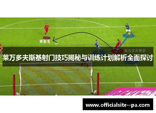 莱万多夫斯基射门技巧揭秘与训练计划解析全面探讨